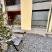 Fides Stylish Apartments with Pool, privatni smeštaj u mestu Tivat, Crna Gora - terasa 2